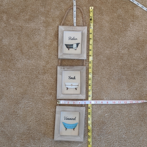 ʙᴀᴛʜʀᴏᴏᴍ ᴅᴇᴄᴏʀ - Picture 8 of 8